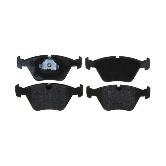 2801932-balatas-professional-grade