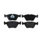 2801932-balatas-professional-grade