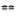 2801935-balatas-professional-grade