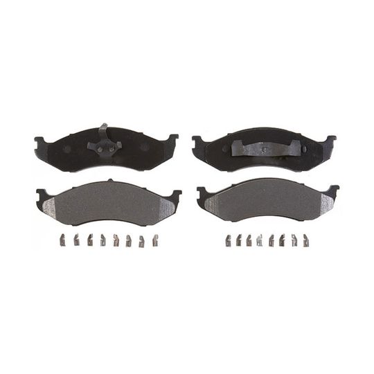 2801935-balatas-professional-grade 2801935-balatas-professional-grade