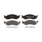 2801935-balatas-professional-grade