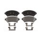2801445-balatas-professional-grade