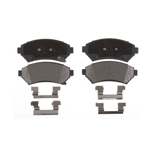 2801445-balatas-professional-grade 2801445-balatas-professional-grade