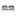 2801447-balatas-professional-grade