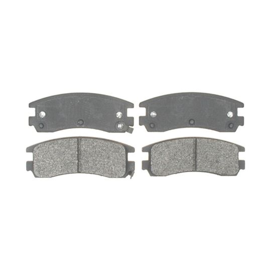 2801447-balatas-professional-grade