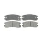 2801447-balatas-professional-grade
