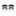 2801947-balatas-professional-grade