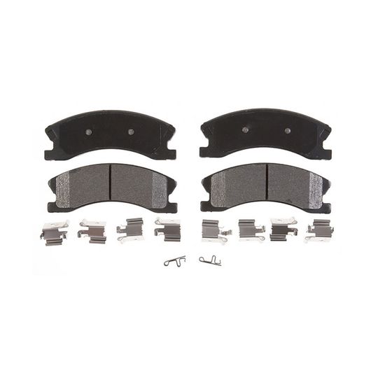 2801947-balatas-professional-grade