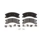 2801947-balatas-professional-grade