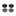 2801952-balatas-professional-grade