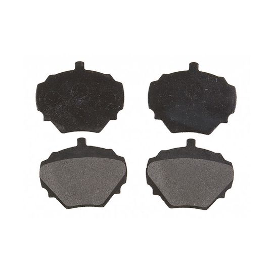 2801952-balatas-professional-grade