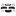 2823758-balatas-element-3
