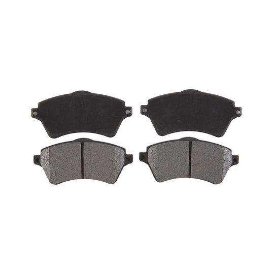 2801958-balatas-professional-grade 2801958-balatas-professional-grade