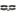 2823760-balatas-element-3