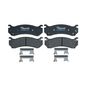 2801455-balatas-professional-grade