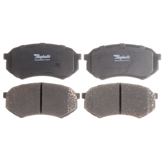 2823762-balatas-element-3 2823762-balatas-element-3