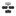 2823764-balatas-element-3