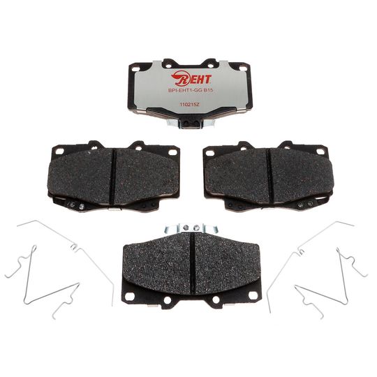 2823764-balatas-element-3