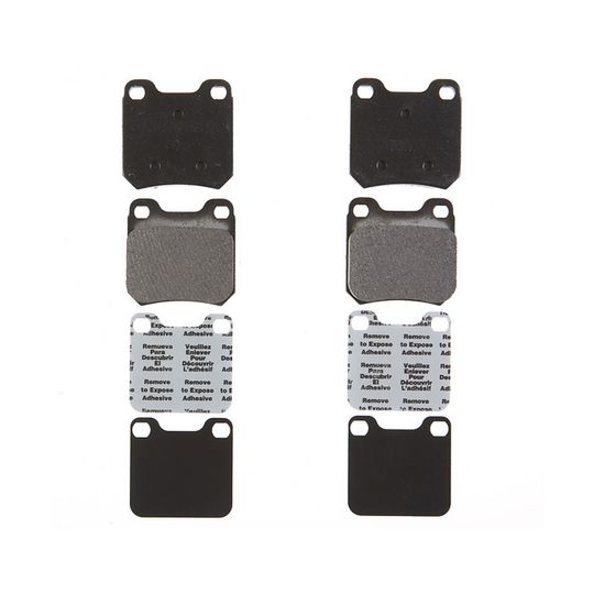2801457-balatas-professional-grade