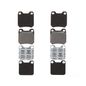 2801457-balatas-professional-grade