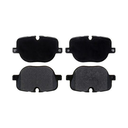 2801968-balatas-professional-grade 2801968-balatas-professional-grade