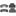 2823770-balatas-element-3