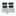 2801970-balatas-professional-grade