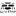 2823772-balatas-element-3
