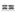 2801461-balatas-professional-grade