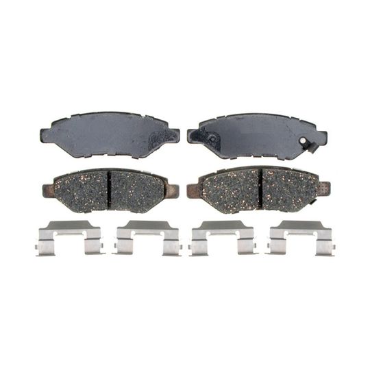 2801461-balatas-professional-grade