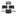 2823778-balatas-element-3
