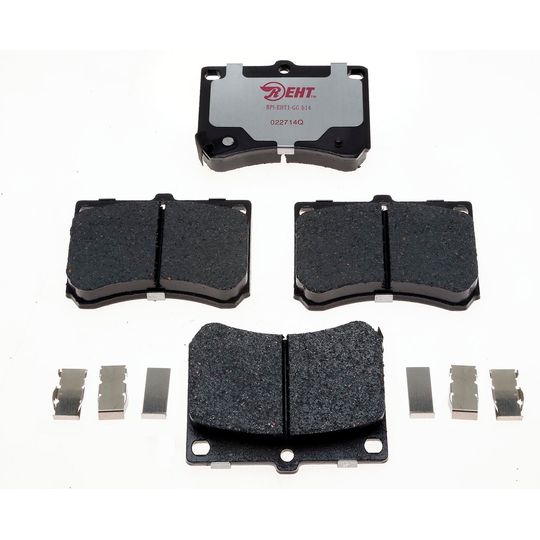 2823778-balatas-element-3