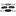 2823808-balatas-element-3