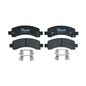 2801487-balatas-professional-grade