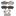 2823810-balatas-element-3