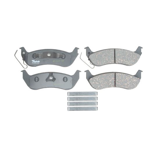 2802009-balatas-professional-grade 2802009-balatas-professional-grade