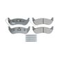 2802009-balatas-professional-grade