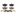 2823838-balatas-element-3