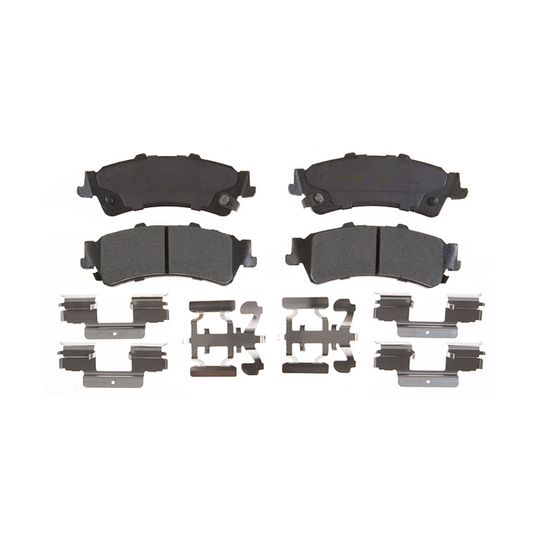 2801509-balatas-professional-grade