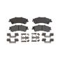 2801509-balatas-professional-grade
