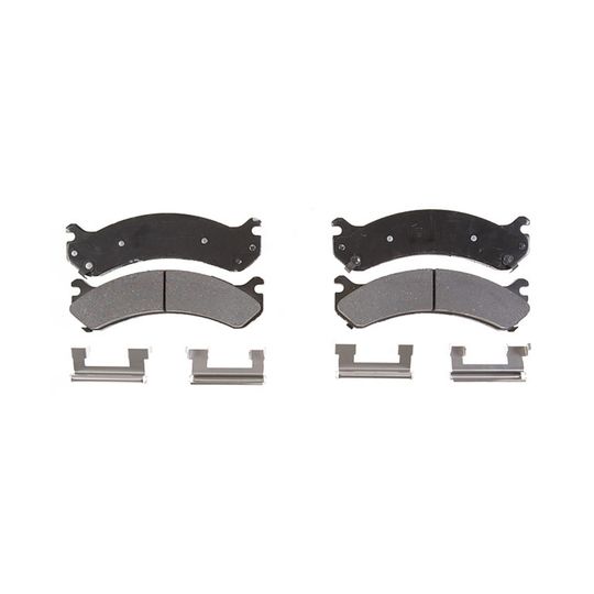 2801511-balatas-professional-grade 2801511-balatas-professional-grade