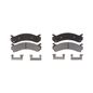 2801511-balatas-professional-grade