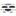 2823860-balatas-element-3