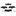 2823866-balatas-element-3