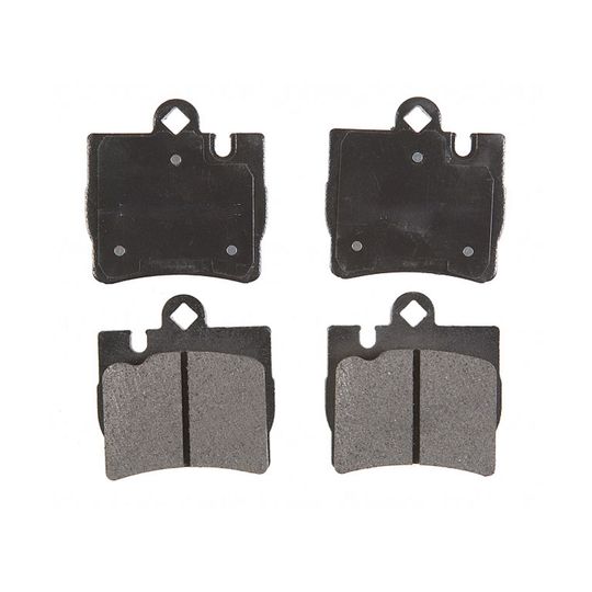 2802049-balatas-professional-grade