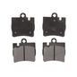2802049-balatas-professional-grade
