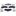 2823868-balatas-element-3