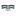 2801520-balatas-professional-grade