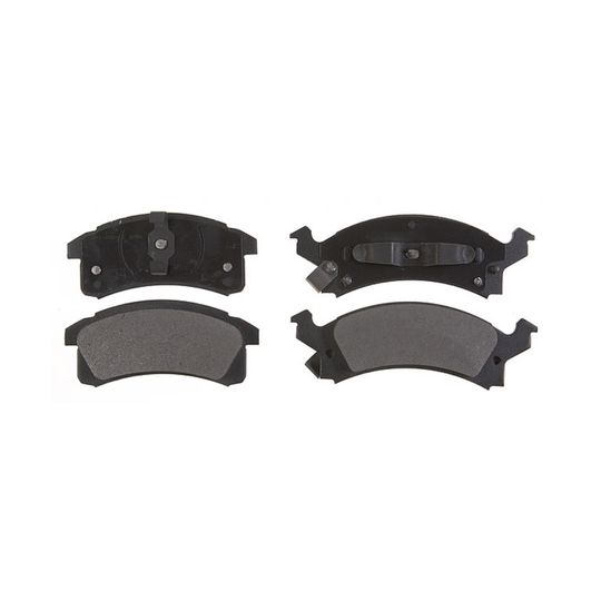 2801531-balatas-professional-grade