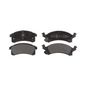 2801531-balatas-professional-grade